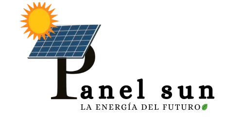 PANEL SUN